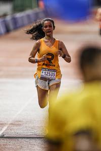 BIB: 12535
                            <button type="button" onclick="openModal(18755222)" class="btn btn-primary btn-sm float-right btn-popup" data-toggle="modal" data-target=".modal-high-quality">
                        <i class="fas fa-shopping-cart"></i> Add to Cart
                    </button>
                                            <button type="button" onclick="isThisMe(18755222, true)" class="btn btn-success btn-sm float-right btn-popup btn-isme hidden" data-toggle="tooltip" data-placement="bottom" title="นี่คือรูปของคุณใช่ไหม คลิกที่นี่เพื่อเอาเข้าอัลบั้ม">
                        <i class="fas fa-plus"></i> Add to album
                    </button>
                    <button type="button" onclick="isThisMe(18755222, false)" class="btn btn-warning btn-sm float-right btn-popup btn-isnotme hidden">
                        <i class="fas fa-ban"></i> Remove from album
                    </button>