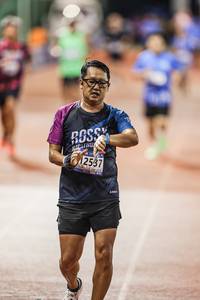 BIB: 12537
                            <button type="button" onclick="openModal(18755952)" class="btn btn-primary btn-sm float-right btn-popup" data-toggle="modal" data-target=".modal-high-quality">
                        <i class="fas fa-shopping-cart"></i> Add to Cart
                    </button>
                                            <button type="button" onclick="isThisMe(18755952, true)" class="btn btn-success btn-sm float-right btn-popup btn-isme hidden" data-toggle="tooltip" data-placement="bottom" title="นี่คือรูปของคุณใช่ไหม คลิกที่นี่เพื่อเอาเข้าอัลบั้ม">
                        <i class="fas fa-plus"></i> Add to album
                    </button>
                    <button type="button" onclick="isThisMe(18755952, false)" class="btn btn-warning btn-sm float-right btn-popup btn-isnotme hidden">
                        <i class="fas fa-ban"></i> Remove from album
                    </button>