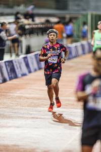 BIB: 12627
                            <button type="button" onclick="openModal(18755969)" class="btn btn-primary btn-sm float-right btn-popup" data-toggle="modal" data-target=".modal-high-quality">
                        <i class="fas fa-shopping-cart"></i> Add to Cart
                    </button>
                                            <button type="button" onclick="isThisMe(18755969, true)" class="btn btn-success btn-sm float-right btn-popup btn-isme hidden" data-toggle="tooltip" data-placement="bottom" title="นี่คือรูปของคุณใช่ไหม คลิกที่นี่เพื่อเอาเข้าอัลบั้ม">
                        <i class="fas fa-plus"></i> Add to album
                    </button>
                    <button type="button" onclick="isThisMe(18755969, false)" class="btn btn-warning btn-sm float-right btn-popup btn-isnotme hidden">
                        <i class="fas fa-ban"></i> Remove from album
                    </button>