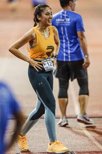 BIB: 
                            <button type="button" onclick="openModal(18756453)" class="btn btn-primary btn-sm float-right btn-popup" data-toggle="modal" data-target=".modal-high-quality">
                        <i class="fas fa-shopping-cart"></i> Add to Cart
                    </button>
                                            <button type="button" onclick="isThisMe(18756453, true)" class="btn btn-success btn-sm float-right btn-popup btn-isme hidden" data-toggle="tooltip" data-placement="bottom" title="นี่คือรูปของคุณใช่ไหม คลิกที่นี่เพื่อเอาเข้าอัลบั้ม">
                        <i class="fas fa-plus"></i> Add to album
                    </button>
                    <button type="button" onclick="isThisMe(18756453, false)" class="btn btn-warning btn-sm float-right btn-popup btn-isnotme hidden">
                        <i class="fas fa-ban"></i> Remove from album
                    </button>