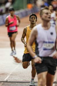 BIB: 
                            <button type="button" onclick="openModal(18752742)" class="btn btn-primary btn-sm float-right btn-popup" data-toggle="modal" data-target=".modal-high-quality">
                        <i class="fas fa-shopping-cart"></i> Add to Cart
                    </button>
                                            <button type="button" onclick="isThisMe(18752742, true)" class="btn btn-success btn-sm float-right btn-popup btn-isme hidden" data-toggle="tooltip" data-placement="bottom" title="นี่คือรูปของคุณใช่ไหม คลิกที่นี่เพื่อเอาเข้าอัลบั้ม">
                        <i class="fas fa-plus"></i> Add to album
                    </button>
                    <button type="button" onclick="isThisMe(18752742, false)" class="btn btn-warning btn-sm float-right btn-popup btn-isnotme hidden">
                        <i class="fas fa-ban"></i> Remove from album
                    </button>