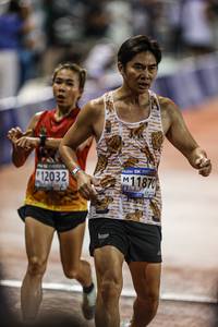 BIB: 12032, 11870
                            <button type="button" onclick="openModal(18753861)" class="btn btn-primary btn-sm float-right btn-popup" data-toggle="modal" data-target=".modal-high-quality">
                        <i class="fas fa-shopping-cart"></i> Add to Cart
                    </button>
                                            <button type="button" onclick="isThisMe(18753861, true)" class="btn btn-success btn-sm float-right btn-popup btn-isme hidden" data-toggle="tooltip" data-placement="bottom" title="นี่คือรูปของคุณใช่ไหม คลิกที่นี่เพื่อเอาเข้าอัลบั้ม">
                        <i class="fas fa-plus"></i> Add to album
                    </button>
                    <button type="button" onclick="isThisMe(18753861, false)" class="btn btn-warning btn-sm float-right btn-popup btn-isnotme hidden">
                        <i class="fas fa-ban"></i> Remove from album
                    </button>