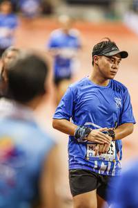 BIB: 
                            <button type="button" onclick="openModal(18756636)" class="btn btn-primary btn-sm float-right btn-popup" data-toggle="modal" data-target=".modal-high-quality">
                        <i class="fas fa-shopping-cart"></i> Add to Cart
                    </button>
                                            <button type="button" onclick="isThisMe(18756636, true)" class="btn btn-success btn-sm float-right btn-popup btn-isme hidden" data-toggle="tooltip" data-placement="bottom" title="นี่คือรูปของคุณใช่ไหม คลิกที่นี่เพื่อเอาเข้าอัลบั้ม">
                        <i class="fas fa-plus"></i> Add to album
                    </button>
                    <button type="button" onclick="isThisMe(18756636, false)" class="btn btn-warning btn-sm float-right btn-popup btn-isnotme hidden">
                        <i class="fas fa-ban"></i> Remove from album
                    </button>