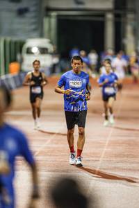 BIB: 12507
                            <button type="button" onclick="openModal(18755407)" class="btn btn-primary btn-sm float-right btn-popup" data-toggle="modal" data-target=".modal-high-quality">
                        <i class="fas fa-shopping-cart"></i> Add to Cart
                    </button>
                                            <button type="button" onclick="isThisMe(18755407, true)" class="btn btn-success btn-sm float-right btn-popup btn-isme hidden" data-toggle="tooltip" data-placement="bottom" title="นี่คือรูปของคุณใช่ไหม คลิกที่นี่เพื่อเอาเข้าอัลบั้ม">
                        <i class="fas fa-plus"></i> Add to album
                    </button>
                    <button type="button" onclick="isThisMe(18755407, false)" class="btn btn-warning btn-sm float-right btn-popup btn-isnotme hidden">
                        <i class="fas fa-ban"></i> Remove from album
                    </button>