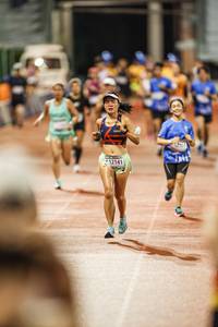 BIB: 12141
                            <button type="button" onclick="openModal(18753647)" class="btn btn-primary btn-sm float-right btn-popup" data-toggle="modal" data-target=".modal-high-quality">
                        <i class="fas fa-shopping-cart"></i> Add to Cart
                    </button>
                                            <button type="button" onclick="isThisMe(18753647, true)" class="btn btn-success btn-sm float-right btn-popup btn-isme hidden" data-toggle="tooltip" data-placement="bottom" title="นี่คือรูปของคุณใช่ไหม คลิกที่นี่เพื่อเอาเข้าอัลบั้ม">
                        <i class="fas fa-plus"></i> Add to album
                    </button>
                    <button type="button" onclick="isThisMe(18753647, false)" class="btn btn-warning btn-sm float-right btn-popup btn-isnotme hidden">
                        <i class="fas fa-ban"></i> Remove from album
                    </button>