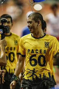 BIB: 2012
                            <button type="button" onclick="openModal(18754634)" class="btn btn-primary btn-sm float-right btn-popup" data-toggle="modal" data-target=".modal-high-quality">
                        <i class="fas fa-shopping-cart"></i> Add to Cart
                    </button>
                                            <button type="button" onclick="isThisMe(18754634, true)" class="btn btn-success btn-sm float-right btn-popup btn-isme hidden" data-toggle="tooltip" data-placement="bottom" title="นี่คือรูปของคุณใช่ไหม คลิกที่นี่เพื่อเอาเข้าอัลบั้ม">
                        <i class="fas fa-plus"></i> Add to album
                    </button>
                    <button type="button" onclick="isThisMe(18754634, false)" class="btn btn-warning btn-sm float-right btn-popup btn-isnotme hidden">
                        <i class="fas fa-ban"></i> Remove from album
                    </button>