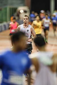 BIB: 2075
                            <button type="button" onclick="openModal(18752738)" class="btn btn-primary btn-sm float-right btn-popup" data-toggle="modal" data-target=".modal-high-quality">
                        <i class="fas fa-shopping-cart"></i> Add to Cart
                    </button>
                                            <button type="button" onclick="isThisMe(18752738, true)" class="btn btn-success btn-sm float-right btn-popup btn-isme hidden" data-toggle="tooltip" data-placement="bottom" title="นี่คือรูปของคุณใช่ไหม คลิกที่นี่เพื่อเอาเข้าอัลบั้ม">
                        <i class="fas fa-plus"></i> Add to album
                    </button>
                    <button type="button" onclick="isThisMe(18752738, false)" class="btn btn-warning btn-sm float-right btn-popup btn-isnotme hidden">
                        <i class="fas fa-ban"></i> Remove from album
                    </button>