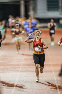 BIB: 1216
                            <button type="button" onclick="openModal(18753614)" class="btn btn-primary btn-sm float-right btn-popup" data-toggle="modal" data-target=".modal-high-quality">
                        <i class="fas fa-shopping-cart"></i> Add to Cart
                    </button>
                                            <button type="button" onclick="isThisMe(18753614, true)" class="btn btn-success btn-sm float-right btn-popup btn-isme hidden" data-toggle="tooltip" data-placement="bottom" title="นี่คือรูปของคุณใช่ไหม คลิกที่นี่เพื่อเอาเข้าอัลบั้ม">
                        <i class="fas fa-plus"></i> Add to album
                    </button>
                    <button type="button" onclick="isThisMe(18753614, false)" class="btn btn-warning btn-sm float-right btn-popup btn-isnotme hidden">
                        <i class="fas fa-ban"></i> Remove from album
                    </button>