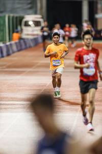 BIB: 12282
                            <button type="button" onclick="openModal(18754225)" class="btn btn-primary btn-sm float-right btn-popup" data-toggle="modal" data-target=".modal-high-quality">
                        <i class="fas fa-shopping-cart"></i> Add to Cart
                    </button>
                                            <button type="button" onclick="isThisMe(18754225, true)" class="btn btn-success btn-sm float-right btn-popup btn-isme hidden" data-toggle="tooltip" data-placement="bottom" title="นี่คือรูปของคุณใช่ไหม คลิกที่นี่เพื่อเอาเข้าอัลบั้ม">
                        <i class="fas fa-plus"></i> Add to album
                    </button>
                    <button type="button" onclick="isThisMe(18754225, false)" class="btn btn-warning btn-sm float-right btn-popup btn-isnotme hidden">
                        <i class="fas fa-ban"></i> Remove from album
                    </button>