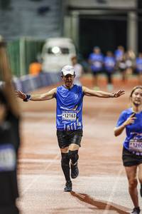 BIB: 12163, 1260
                            <button type="button" onclick="openModal(18755590)" class="btn btn-primary btn-sm float-right btn-popup" data-toggle="modal" data-target=".modal-high-quality">
                        <i class="fas fa-shopping-cart"></i> Add to Cart
                    </button>
                                            <button type="button" onclick="isThisMe(18755590, true)" class="btn btn-success btn-sm float-right btn-popup btn-isme hidden" data-toggle="tooltip" data-placement="bottom" title="นี่คือรูปของคุณใช่ไหม คลิกที่นี่เพื่อเอาเข้าอัลบั้ม">
                        <i class="fas fa-plus"></i> Add to album
                    </button>
                    <button type="button" onclick="isThisMe(18755590, false)" class="btn btn-warning btn-sm float-right btn-popup btn-isnotme hidden">
                        <i class="fas fa-ban"></i> Remove from album
                    </button>