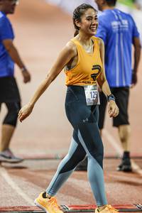 BIB: 125
                            <button type="button" onclick="openModal(18756474)" class="btn btn-primary btn-sm float-right btn-popup" data-toggle="modal" data-target=".modal-high-quality">
                        <i class="fas fa-shopping-cart"></i> Add to Cart
                    </button>
                                            <button type="button" onclick="isThisMe(18756474, true)" class="btn btn-success btn-sm float-right btn-popup btn-isme hidden" data-toggle="tooltip" data-placement="bottom" title="นี่คือรูปของคุณใช่ไหม คลิกที่นี่เพื่อเอาเข้าอัลบั้ม">
                        <i class="fas fa-plus"></i> Add to album
                    </button>
                    <button type="button" onclick="isThisMe(18756474, false)" class="btn btn-warning btn-sm float-right btn-popup btn-isnotme hidden">
                        <i class="fas fa-ban"></i> Remove from album
                    </button>