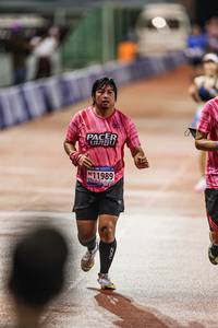 BIB: 11989
                            <button type="button" onclick="openModal(18754464)" class="btn btn-primary btn-sm float-right btn-popup" data-toggle="modal" data-target=".modal-high-quality">
                        <i class="fas fa-shopping-cart"></i> Add to Cart
                    </button>
                                            <button type="button" onclick="isThisMe(18754464, true)" class="btn btn-success btn-sm float-right btn-popup btn-isme hidden" data-toggle="tooltip" data-placement="bottom" title="นี่คือรูปของคุณใช่ไหม คลิกที่นี่เพื่อเอาเข้าอัลบั้ม">
                        <i class="fas fa-plus"></i> Add to album
                    </button>
                    <button type="button" onclick="isThisMe(18754464, false)" class="btn btn-warning btn-sm float-right btn-popup btn-isnotme hidden">
                        <i class="fas fa-ban"></i> Remove from album
                    </button>