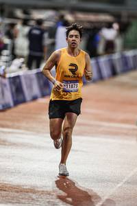 BIB: 11873
                            <button type="button" onclick="openModal(18754051)" class="btn btn-primary btn-sm float-right btn-popup" data-toggle="modal" data-target=".modal-high-quality">
                        <i class="fas fa-shopping-cart"></i> Add to Cart
                    </button>
                                            <button type="button" onclick="isThisMe(18754051, true)" class="btn btn-success btn-sm float-right btn-popup btn-isme hidden" data-toggle="tooltip" data-placement="bottom" title="นี่คือรูปของคุณใช่ไหม คลิกที่นี่เพื่อเอาเข้าอัลบั้ม">
                        <i class="fas fa-plus"></i> Add to album
                    </button>
                    <button type="button" onclick="isThisMe(18754051, false)" class="btn btn-warning btn-sm float-right btn-popup btn-isnotme hidden">
                        <i class="fas fa-ban"></i> Remove from album
                    </button>