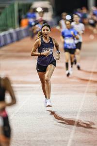 BIB: 
                            <button type="button" onclick="openModal(18753214)" class="btn btn-primary btn-sm float-right btn-popup" data-toggle="modal" data-target=".modal-high-quality">
                        <i class="fas fa-shopping-cart"></i> Add to Cart
                    </button>
                                            <button type="button" onclick="isThisMe(18753214, true)" class="btn btn-success btn-sm float-right btn-popup btn-isme hidden" data-toggle="tooltip" data-placement="bottom" title="นี่คือรูปของคุณใช่ไหม คลิกที่นี่เพื่อเอาเข้าอัลบั้ม">
                        <i class="fas fa-plus"></i> Add to album
                    </button>
                    <button type="button" onclick="isThisMe(18753214, false)" class="btn btn-warning btn-sm float-right btn-popup btn-isnotme hidden">
                        <i class="fas fa-ban"></i> Remove from album
                    </button>