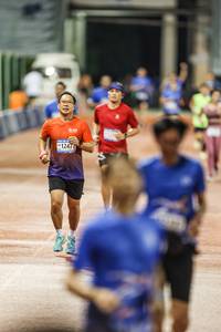 BIB: 12477
                            <button type="button" onclick="openModal(18755793)" class="btn btn-primary btn-sm float-right btn-popup" data-toggle="modal" data-target=".modal-high-quality">
                        <i class="fas fa-shopping-cart"></i> Add to Cart
                    </button>
                                            <button type="button" onclick="isThisMe(18755793, true)" class="btn btn-success btn-sm float-right btn-popup btn-isme hidden" data-toggle="tooltip" data-placement="bottom" title="นี่คือรูปของคุณใช่ไหม คลิกที่นี่เพื่อเอาเข้าอัลบั้ม">
                        <i class="fas fa-plus"></i> Add to album
                    </button>
                    <button type="button" onclick="isThisMe(18755793, false)" class="btn btn-warning btn-sm float-right btn-popup btn-isnotme hidden">
                        <i class="fas fa-ban"></i> Remove from album
                    </button>