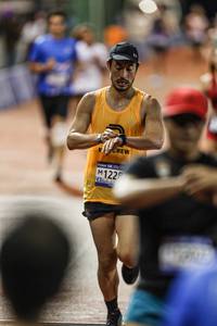 BIB: 1229
                            <button type="button" onclick="openModal(18754066)" class="btn btn-primary btn-sm float-right btn-popup" data-toggle="modal" data-target=".modal-high-quality">
                        <i class="fas fa-shopping-cart"></i> Add to Cart
                    </button>
                                            <button type="button" onclick="isThisMe(18754066, true)" class="btn btn-success btn-sm float-right btn-popup btn-isme hidden" data-toggle="tooltip" data-placement="bottom" title="นี่คือรูปของคุณใช่ไหม คลิกที่นี่เพื่อเอาเข้าอัลบั้ม">
                        <i class="fas fa-plus"></i> Add to album
                    </button>
                    <button type="button" onclick="isThisMe(18754066, false)" class="btn btn-warning btn-sm float-right btn-popup btn-isnotme hidden">
                        <i class="fas fa-ban"></i> Remove from album
                    </button>