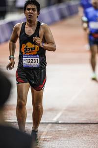 BIB: 12231
                            <button type="button" onclick="openModal(18753851)" class="btn btn-primary btn-sm float-right btn-popup" data-toggle="modal" data-target=".modal-high-quality">
                        <i class="fas fa-shopping-cart"></i> Add to Cart
                    </button>
                                            <button type="button" onclick="isThisMe(18753851, true)" class="btn btn-success btn-sm float-right btn-popup btn-isme hidden" data-toggle="tooltip" data-placement="bottom" title="นี่คือรูปของคุณใช่ไหม คลิกที่นี่เพื่อเอาเข้าอัลบั้ม">
                        <i class="fas fa-plus"></i> Add to album
                    </button>
                    <button type="button" onclick="isThisMe(18753851, false)" class="btn btn-warning btn-sm float-right btn-popup btn-isnotme hidden">
                        <i class="fas fa-ban"></i> Remove from album
                    </button>