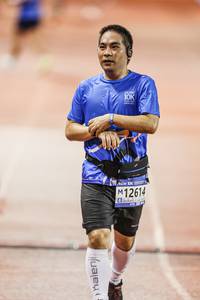 BIB: 12614
                            <button type="button" onclick="openModal(18756992)" class="btn btn-primary btn-sm float-right btn-popup" data-toggle="modal" data-target=".modal-high-quality">
                        <i class="fas fa-shopping-cart"></i> Add to Cart
                    </button>
                                            <button type="button" onclick="isThisMe(18756992, true)" class="btn btn-success btn-sm float-right btn-popup btn-isme hidden" data-toggle="tooltip" data-placement="bottom" title="นี่คือรูปของคุณใช่ไหม คลิกที่นี่เพื่อเอาเข้าอัลบั้ม">
                        <i class="fas fa-plus"></i> Add to album
                    </button>
                    <button type="button" onclick="isThisMe(18756992, false)" class="btn btn-warning btn-sm float-right btn-popup btn-isnotme hidden">
                        <i class="fas fa-ban"></i> Remove from album
                    </button>