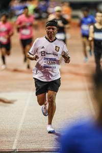 BIB: 100, 12206
                            <button type="button" onclick="openModal(18754437)" class="btn btn-primary btn-sm float-right btn-popup" data-toggle="modal" data-target=".modal-high-quality">
                        <i class="fas fa-shopping-cart"></i> Add to Cart
                    </button>
                                            <button type="button" onclick="isThisMe(18754437, true)" class="btn btn-success btn-sm float-right btn-popup btn-isme hidden" data-toggle="tooltip" data-placement="bottom" title="นี่คือรูปของคุณใช่ไหม คลิกที่นี่เพื่อเอาเข้าอัลบั้ม">
                        <i class="fas fa-plus"></i> Add to album
                    </button>
                    <button type="button" onclick="isThisMe(18754437, false)" class="btn btn-warning btn-sm float-right btn-popup btn-isnotme hidden">
                        <i class="fas fa-ban"></i> Remove from album
                    </button>