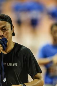 BIB: 
                            <button type="button" onclick="openModal(18756033)" class="btn btn-primary btn-sm float-right btn-popup" data-toggle="modal" data-target=".modal-high-quality">
                        <i class="fas fa-shopping-cart"></i> Add to Cart
                    </button>
                                            <button type="button" onclick="isThisMe(18756033, true)" class="btn btn-success btn-sm float-right btn-popup btn-isme hidden" data-toggle="tooltip" data-placement="bottom" title="นี่คือรูปของคุณใช่ไหม คลิกที่นี่เพื่อเอาเข้าอัลบั้ม">
                        <i class="fas fa-plus"></i> Add to album
                    </button>
                    <button type="button" onclick="isThisMe(18756033, false)" class="btn btn-warning btn-sm float-right btn-popup btn-isnotme hidden">
                        <i class="fas fa-ban"></i> Remove from album
                    </button>