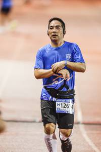 BIB: 1264
                            <button type="button" onclick="openModal(18756995)" class="btn btn-primary btn-sm float-right btn-popup" data-toggle="modal" data-target=".modal-high-quality">
                        <i class="fas fa-shopping-cart"></i> Add to Cart
                    </button>
                                            <button type="button" onclick="isThisMe(18756995, true)" class="btn btn-success btn-sm float-right btn-popup btn-isme hidden" data-toggle="tooltip" data-placement="bottom" title="นี่คือรูปของคุณใช่ไหม คลิกที่นี่เพื่อเอาเข้าอัลบั้ม">
                        <i class="fas fa-plus"></i> Add to album
                    </button>
                    <button type="button" onclick="isThisMe(18756995, false)" class="btn btn-warning btn-sm float-right btn-popup btn-isnotme hidden">
                        <i class="fas fa-ban"></i> Remove from album
                    </button>