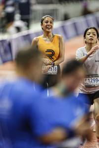 BIB: 2518, 12994
                            <button type="button" onclick="openModal(18756405)" class="btn btn-primary btn-sm float-right btn-popup" data-toggle="modal" data-target=".modal-high-quality">
                        <i class="fas fa-shopping-cart"></i> Add to Cart
                    </button>
                                            <button type="button" onclick="isThisMe(18756405, true)" class="btn btn-success btn-sm float-right btn-popup btn-isme hidden" data-toggle="tooltip" data-placement="bottom" title="นี่คือรูปของคุณใช่ไหม คลิกที่นี่เพื่อเอาเข้าอัลบั้ม">
                        <i class="fas fa-plus"></i> Add to album
                    </button>
                    <button type="button" onclick="isThisMe(18756405, false)" class="btn btn-warning btn-sm float-right btn-popup btn-isnotme hidden">
                        <i class="fas fa-ban"></i> Remove from album
                    </button>