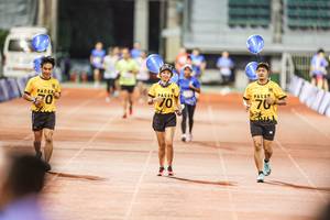 BIB: 
                            <button type="button" onclick="openModal(18756813)" class="btn btn-primary btn-sm float-right btn-popup" data-toggle="modal" data-target=".modal-high-quality">
                        <i class="fas fa-shopping-cart"></i> Add to Cart
                    </button>
                                            <button type="button" onclick="isThisMe(18756813, true)" class="btn btn-success btn-sm float-right btn-popup btn-isme hidden" data-toggle="tooltip" data-placement="bottom" title="นี่คือรูปของคุณใช่ไหม คลิกที่นี่เพื่อเอาเข้าอัลบั้ม">
                        <i class="fas fa-plus"></i> Add to album
                    </button>
                    <button type="button" onclick="isThisMe(18756813, false)" class="btn btn-warning btn-sm float-right btn-popup btn-isnotme hidden">
                        <i class="fas fa-ban"></i> Remove from album
                    </button>