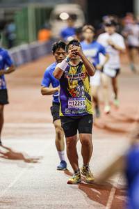 BIB: 12253
                            <button type="button" onclick="openModal(18753968)" class="btn btn-primary btn-sm float-right btn-popup" data-toggle="modal" data-target=".modal-high-quality">
                        <i class="fas fa-shopping-cart"></i> Add to Cart
                    </button>
                                            <button type="button" onclick="isThisMe(18753968, true)" class="btn btn-success btn-sm float-right btn-popup btn-isme hidden" data-toggle="tooltip" data-placement="bottom" title="นี่คือรูปของคุณใช่ไหม คลิกที่นี่เพื่อเอาเข้าอัลบั้ม">
                        <i class="fas fa-plus"></i> Add to album
                    </button>
                    <button type="button" onclick="isThisMe(18753968, false)" class="btn btn-warning btn-sm float-right btn-popup btn-isnotme hidden">
                        <i class="fas fa-ban"></i> Remove from album
                    </button>