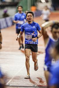 BIB: 12612, 1888
                            <button type="button" onclick="openModal(18756351)" class="btn btn-primary btn-sm float-right btn-popup" data-toggle="modal" data-target=".modal-high-quality">
                        <i class="fas fa-shopping-cart"></i> Add to Cart
                    </button>
                                            <button type="button" onclick="isThisMe(18756351, true)" class="btn btn-success btn-sm float-right btn-popup btn-isme hidden" data-toggle="tooltip" data-placement="bottom" title="นี่คือรูปของคุณใช่ไหม คลิกที่นี่เพื่อเอาเข้าอัลบั้ม">
                        <i class="fas fa-plus"></i> Add to album
                    </button>
                    <button type="button" onclick="isThisMe(18756351, false)" class="btn btn-warning btn-sm float-right btn-popup btn-isnotme hidden">
                        <i class="fas fa-ban"></i> Remove from album
                    </button>