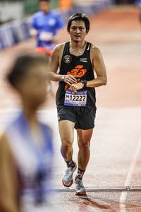 BIB: 12227, 100
                            <button type="button" onclick="openModal(18756888)" class="btn btn-primary btn-sm float-right btn-popup" data-toggle="modal" data-target=".modal-high-quality">
                        <i class="fas fa-shopping-cart"></i> Add to Cart
                    </button>
                                            <button type="button" onclick="isThisMe(18756888, true)" class="btn btn-success btn-sm float-right btn-popup btn-isme hidden" data-toggle="tooltip" data-placement="bottom" title="นี่คือรูปของคุณใช่ไหม คลิกที่นี่เพื่อเอาเข้าอัลบั้ม">
                        <i class="fas fa-plus"></i> Add to album
                    </button>
                    <button type="button" onclick="isThisMe(18756888, false)" class="btn btn-warning btn-sm float-right btn-popup btn-isnotme hidden">
                        <i class="fas fa-ban"></i> Remove from album
                    </button>