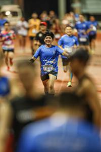 BIB: 12287
                            <button type="button" onclick="openModal(18754007)" class="btn btn-primary btn-sm float-right btn-popup" data-toggle="modal" data-target=".modal-high-quality">
                        <i class="fas fa-shopping-cart"></i> Add to Cart
                    </button>
                                            <button type="button" onclick="isThisMe(18754007, true)" class="btn btn-success btn-sm float-right btn-popup btn-isme hidden" data-toggle="tooltip" data-placement="bottom" title="นี่คือรูปของคุณใช่ไหม คลิกที่นี่เพื่อเอาเข้าอัลบั้ม">
                        <i class="fas fa-plus"></i> Add to album
                    </button>
                    <button type="button" onclick="isThisMe(18754007, false)" class="btn btn-warning btn-sm float-right btn-popup btn-isnotme hidden">
                        <i class="fas fa-ban"></i> Remove from album
                    </button>