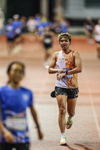 BIB: 
                            <button type="button" onclick="openModal(18753294)" class="btn btn-primary btn-sm float-right btn-popup" data-toggle="modal" data-target=".modal-high-quality">
                        <i class="fas fa-shopping-cart"></i> Add to Cart
                    </button>
                                            <button type="button" onclick="isThisMe(18753294, true)" class="btn btn-success btn-sm float-right btn-popup btn-isme hidden" data-toggle="tooltip" data-placement="bottom" title="นี่คือรูปของคุณใช่ไหม คลิกที่นี่เพื่อเอาเข้าอัลบั้ม">
                        <i class="fas fa-plus"></i> Add to album
                    </button>
                    <button type="button" onclick="isThisMe(18753294, false)" class="btn btn-warning btn-sm float-right btn-popup btn-isnotme hidden">
                        <i class="fas fa-ban"></i> Remove from album
                    </button>