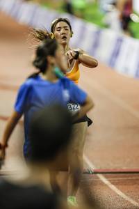 BIB: 322
                            <button type="button" onclick="openModal(18754573)" class="btn btn-primary btn-sm float-right btn-popup" data-toggle="modal" data-target=".modal-high-quality">
                        <i class="fas fa-shopping-cart"></i> Add to Cart
                    </button>
                                            <button type="button" onclick="isThisMe(18754573, true)" class="btn btn-success btn-sm float-right btn-popup btn-isme hidden" data-toggle="tooltip" data-placement="bottom" title="นี่คือรูปของคุณใช่ไหม คลิกที่นี่เพื่อเอาเข้าอัลบั้ม">
                        <i class="fas fa-plus"></i> Add to album
                    </button>
                    <button type="button" onclick="isThisMe(18754573, false)" class="btn btn-warning btn-sm float-right btn-popup btn-isnotme hidden">
                        <i class="fas fa-ban"></i> Remove from album
                    </button>