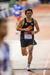 BIB: 12227
                            <button type="button" onclick="openModal(18756883)" class="btn btn-primary btn-sm float-right btn-popup" data-toggle="modal" data-target=".modal-high-quality">
                        <i class="fas fa-shopping-cart"></i> Add to Cart
                    </button>
                                            <button type="button" onclick="isThisMe(18756883, true)" class="btn btn-success btn-sm float-right btn-popup btn-isme hidden" data-toggle="tooltip" data-placement="bottom" title="นี่คือรูปของคุณใช่ไหม คลิกที่นี่เพื่อเอาเข้าอัลบั้ม">
                        <i class="fas fa-plus"></i> Add to album
                    </button>
                    <button type="button" onclick="isThisMe(18756883, false)" class="btn btn-warning btn-sm float-right btn-popup btn-isnotme hidden">
                        <i class="fas fa-ban"></i> Remove from album
                    </button>