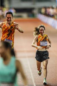 BIB: 12220, 12246
                            <button type="button" onclick="openModal(18753680)" class="btn btn-primary btn-sm float-right btn-popup" data-toggle="modal" data-target=".modal-high-quality">
                        <i class="fas fa-shopping-cart"></i> Add to Cart
                    </button>
                                            <button type="button" onclick="isThisMe(18753680, true)" class="btn btn-success btn-sm float-right btn-popup btn-isme hidden" data-toggle="tooltip" data-placement="bottom" title="นี่คือรูปของคุณใช่ไหม คลิกที่นี่เพื่อเอาเข้าอัลบั้ม">
                        <i class="fas fa-plus"></i> Add to album
                    </button>
                    <button type="button" onclick="isThisMe(18753680, false)" class="btn btn-warning btn-sm float-right btn-popup btn-isnotme hidden">
                        <i class="fas fa-ban"></i> Remove from album
                    </button>