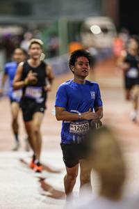 BIB: 12609
                            <button type="button" onclick="openModal(18753349)" class="btn btn-primary btn-sm float-right btn-popup" data-toggle="modal" data-target=".modal-high-quality">
                        <i class="fas fa-shopping-cart"></i> Add to Cart
                    </button>
                                            <button type="button" onclick="isThisMe(18753349, true)" class="btn btn-success btn-sm float-right btn-popup btn-isme hidden" data-toggle="tooltip" data-placement="bottom" title="นี่คือรูปของคุณใช่ไหม คลิกที่นี่เพื่อเอาเข้าอัลบั้ม">
                        <i class="fas fa-plus"></i> Add to album
                    </button>
                    <button type="button" onclick="isThisMe(18753349, false)" class="btn btn-warning btn-sm float-right btn-popup btn-isnotme hidden">
                        <i class="fas fa-ban"></i> Remove from album
                    </button>