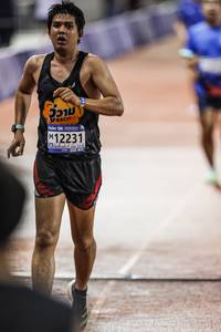 BIB: 12231
                            <button type="button" onclick="openModal(18753852)" class="btn btn-primary btn-sm float-right btn-popup" data-toggle="modal" data-target=".modal-high-quality">
                        <i class="fas fa-shopping-cart"></i> Add to Cart
                    </button>
                                            <button type="button" onclick="isThisMe(18753852, true)" class="btn btn-success btn-sm float-right btn-popup btn-isme hidden" data-toggle="tooltip" data-placement="bottom" title="นี่คือรูปของคุณใช่ไหม คลิกที่นี่เพื่อเอาเข้าอัลบั้ม">
                        <i class="fas fa-plus"></i> Add to album
                    </button>
                    <button type="button" onclick="isThisMe(18753852, false)" class="btn btn-warning btn-sm float-right btn-popup btn-isnotme hidden">
                        <i class="fas fa-ban"></i> Remove from album
                    </button>