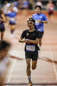 BIB: 11925
                            <button type="button" onclick="openModal(18753207)" class="btn btn-primary btn-sm float-right btn-popup" data-toggle="modal" data-target=".modal-high-quality">
                        <i class="fas fa-shopping-cart"></i> Add to Cart
                    </button>
                                            <button type="button" onclick="isThisMe(18753207, true)" class="btn btn-success btn-sm float-right btn-popup btn-isme hidden" data-toggle="tooltip" data-placement="bottom" title="นี่คือรูปของคุณใช่ไหม คลิกที่นี่เพื่อเอาเข้าอัลบั้ม">
                        <i class="fas fa-plus"></i> Add to album
                    </button>
                    <button type="button" onclick="isThisMe(18753207, false)" class="btn btn-warning btn-sm float-right btn-popup btn-isnotme hidden">
                        <i class="fas fa-ban"></i> Remove from album
                    </button>