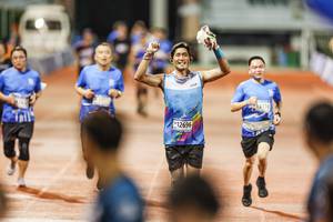 BIB: 12696
                            <button type="button" onclick="openModal(18756293)" class="btn btn-primary btn-sm float-right btn-popup" data-toggle="modal" data-target=".modal-high-quality">
                        <i class="fas fa-shopping-cart"></i> Add to Cart
                    </button>
                                            <button type="button" onclick="isThisMe(18756293, true)" class="btn btn-success btn-sm float-right btn-popup btn-isme hidden" data-toggle="tooltip" data-placement="bottom" title="นี่คือรูปของคุณใช่ไหม คลิกที่นี่เพื่อเอาเข้าอัลบั้ม">
                        <i class="fas fa-plus"></i> Add to album
                    </button>
                    <button type="button" onclick="isThisMe(18756293, false)" class="btn btn-warning btn-sm float-right btn-popup btn-isnotme hidden">
                        <i class="fas fa-ban"></i> Remove from album
                    </button>