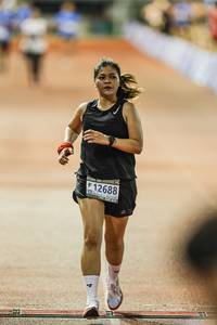 BIB: 12688, 108
                            <button type="button" onclick="openModal(18756120)" class="btn btn-primary btn-sm float-right btn-popup" data-toggle="modal" data-target=".modal-high-quality">
                        <i class="fas fa-shopping-cart"></i> Add to Cart
                    </button>
                                            <button type="button" onclick="isThisMe(18756120, true)" class="btn btn-success btn-sm float-right btn-popup btn-isme hidden" data-toggle="tooltip" data-placement="bottom" title="นี่คือรูปของคุณใช่ไหม คลิกที่นี่เพื่อเอาเข้าอัลบั้ม">
                        <i class="fas fa-plus"></i> Add to album
                    </button>
                    <button type="button" onclick="isThisMe(18756120, false)" class="btn btn-warning btn-sm float-right btn-popup btn-isnotme hidden">
                        <i class="fas fa-ban"></i> Remove from album
                    </button>