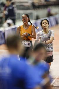 BIB: 12518, 12994
                            <button type="button" onclick="openModal(18756395)" class="btn btn-primary btn-sm float-right btn-popup" data-toggle="modal" data-target=".modal-high-quality">
                        <i class="fas fa-shopping-cart"></i> Add to Cart
                    </button>
                                            <button type="button" onclick="isThisMe(18756395, true)" class="btn btn-success btn-sm float-right btn-popup btn-isme hidden" data-toggle="tooltip" data-placement="bottom" title="นี่คือรูปของคุณใช่ไหม คลิกที่นี่เพื่อเอาเข้าอัลบั้ม">
                        <i class="fas fa-plus"></i> Add to album
                    </button>
                    <button type="button" onclick="isThisMe(18756395, false)" class="btn btn-warning btn-sm float-right btn-popup btn-isnotme hidden">
                        <i class="fas fa-ban"></i> Remove from album
                    </button>