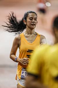 BIB: 
                            <button type="button" onclick="openModal(18755296)" class="btn btn-primary btn-sm float-right btn-popup" data-toggle="modal" data-target=".modal-high-quality">
                        <i class="fas fa-shopping-cart"></i> Add to Cart
                    </button>
                                            <button type="button" onclick="isThisMe(18755296, true)" class="btn btn-success btn-sm float-right btn-popup btn-isme hidden" data-toggle="tooltip" data-placement="bottom" title="นี่คือรูปของคุณใช่ไหม คลิกที่นี่เพื่อเอาเข้าอัลบั้ม">
                        <i class="fas fa-plus"></i> Add to album
                    </button>
                    <button type="button" onclick="isThisMe(18755296, false)" class="btn btn-warning btn-sm float-right btn-popup btn-isnotme hidden">
                        <i class="fas fa-ban"></i> Remove from album
                    </button>