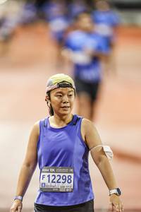 BIB: 12298, 200
                            <button type="button" onclick="openModal(18756978)" class="btn btn-primary btn-sm float-right btn-popup" data-toggle="modal" data-target=".modal-high-quality">
                        <i class="fas fa-shopping-cart"></i> Add to Cart
                    </button>
                                            <button type="button" onclick="isThisMe(18756978, true)" class="btn btn-success btn-sm float-right btn-popup btn-isme hidden" data-toggle="tooltip" data-placement="bottom" title="นี่คือรูปของคุณใช่ไหม คลิกที่นี่เพื่อเอาเข้าอัลบั้ม">
                        <i class="fas fa-plus"></i> Add to album
                    </button>
                    <button type="button" onclick="isThisMe(18756978, false)" class="btn btn-warning btn-sm float-right btn-popup btn-isnotme hidden">
                        <i class="fas fa-ban"></i> Remove from album
                    </button>