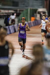 BIB: 12090
                            <button type="button" onclick="openModal(18754214)" class="btn btn-primary btn-sm float-right btn-popup" data-toggle="modal" data-target=".modal-high-quality">
                        <i class="fas fa-shopping-cart"></i> Add to Cart
                    </button>
                                            <button type="button" onclick="isThisMe(18754214, true)" class="btn btn-success btn-sm float-right btn-popup btn-isme hidden" data-toggle="tooltip" data-placement="bottom" title="นี่คือรูปของคุณใช่ไหม คลิกที่นี่เพื่อเอาเข้าอัลบั้ม">
                        <i class="fas fa-plus"></i> Add to album
                    </button>
                    <button type="button" onclick="isThisMe(18754214, false)" class="btn btn-warning btn-sm float-right btn-popup btn-isnotme hidden">
                        <i class="fas fa-ban"></i> Remove from album
                    </button>