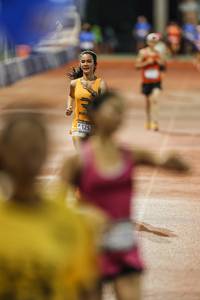 BIB: 125
                            <button type="button" onclick="openModal(18755185)" class="btn btn-primary btn-sm float-right btn-popup" data-toggle="modal" data-target=".modal-high-quality">
                        <i class="fas fa-shopping-cart"></i> Add to Cart
                    </button>
                                            <button type="button" onclick="isThisMe(18755185, true)" class="btn btn-success btn-sm float-right btn-popup btn-isme hidden" data-toggle="tooltip" data-placement="bottom" title="นี่คือรูปของคุณใช่ไหม คลิกที่นี่เพื่อเอาเข้าอัลบั้ม">
                        <i class="fas fa-plus"></i> Add to album
                    </button>
                    <button type="button" onclick="isThisMe(18755185, false)" class="btn btn-warning btn-sm float-right btn-popup btn-isnotme hidden">
                        <i class="fas fa-ban"></i> Remove from album
                    </button>