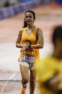 BIB: 12535, 100
                            <button type="button" onclick="openModal(18755242)" class="btn btn-primary btn-sm float-right btn-popup" data-toggle="modal" data-target=".modal-high-quality">
                        <i class="fas fa-shopping-cart"></i> Add to Cart
                    </button>
                                            <button type="button" onclick="isThisMe(18755242, true)" class="btn btn-success btn-sm float-right btn-popup btn-isme hidden" data-toggle="tooltip" data-placement="bottom" title="นี่คือรูปของคุณใช่ไหม คลิกที่นี่เพื่อเอาเข้าอัลบั้ม">
                        <i class="fas fa-plus"></i> Add to album
                    </button>
                    <button type="button" onclick="isThisMe(18755242, false)" class="btn btn-warning btn-sm float-right btn-popup btn-isnotme hidden">
                        <i class="fas fa-ban"></i> Remove from album
                    </button>