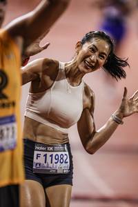 BIB: 978, 11982, 200
                            <button type="button" onclick="openModal(18754165)" class="btn btn-primary btn-sm float-right btn-popup" data-toggle="modal" data-target=".modal-high-quality">
                        <i class="fas fa-shopping-cart"></i> Add to Cart
                    </button>
                                            <button type="button" onclick="isThisMe(18754165, true)" class="btn btn-success btn-sm float-right btn-popup btn-isme hidden" data-toggle="tooltip" data-placement="bottom" title="นี่คือรูปของคุณใช่ไหม คลิกที่นี่เพื่อเอาเข้าอัลบั้ม">
                        <i class="fas fa-plus"></i> Add to album
                    </button>
                    <button type="button" onclick="isThisMe(18754165, false)" class="btn btn-warning btn-sm float-right btn-popup btn-isnotme hidden">
                        <i class="fas fa-ban"></i> Remove from album
                    </button>