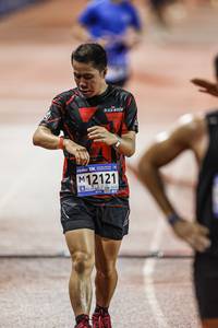 BIB: 12121
                            <button type="button" onclick="openModal(18753829)" class="btn btn-primary btn-sm float-right btn-popup" data-toggle="modal" data-target=".modal-high-quality">
                        <i class="fas fa-shopping-cart"></i> Add to Cart
                    </button>
                                            <button type="button" onclick="isThisMe(18753829, true)" class="btn btn-success btn-sm float-right btn-popup btn-isme hidden" data-toggle="tooltip" data-placement="bottom" title="นี่คือรูปของคุณใช่ไหม คลิกที่นี่เพื่อเอาเข้าอัลบั้ม">
                        <i class="fas fa-plus"></i> Add to album
                    </button>
                    <button type="button" onclick="isThisMe(18753829, false)" class="btn btn-warning btn-sm float-right btn-popup btn-isnotme hidden">
                        <i class="fas fa-ban"></i> Remove from album
                    </button>