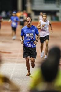 BIB: 12610
                            <button type="button" onclick="openModal(18754184)" class="btn btn-primary btn-sm float-right btn-popup" data-toggle="modal" data-target=".modal-high-quality">
                        <i class="fas fa-shopping-cart"></i> Add to Cart
                    </button>
                                            <button type="button" onclick="isThisMe(18754184, true)" class="btn btn-success btn-sm float-right btn-popup btn-isme hidden" data-toggle="tooltip" data-placement="bottom" title="นี่คือรูปของคุณใช่ไหม คลิกที่นี่เพื่อเอาเข้าอัลบั้ม">
                        <i class="fas fa-plus"></i> Add to album
                    </button>
                    <button type="button" onclick="isThisMe(18754184, false)" class="btn btn-warning btn-sm float-right btn-popup btn-isnotme hidden">
                        <i class="fas fa-ban"></i> Remove from album
                    </button>