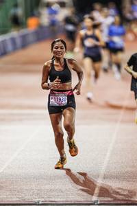 BIB: 11930
                            <button type="button" onclick="openModal(18753196)" class="btn btn-primary btn-sm float-right btn-popup" data-toggle="modal" data-target=".modal-high-quality">
                        <i class="fas fa-shopping-cart"></i> Add to Cart
                    </button>
                                            <button type="button" onclick="isThisMe(18753196, true)" class="btn btn-success btn-sm float-right btn-popup btn-isme hidden" data-toggle="tooltip" data-placement="bottom" title="นี่คือรูปของคุณใช่ไหม คลิกที่นี่เพื่อเอาเข้าอัลบั้ม">
                        <i class="fas fa-plus"></i> Add to album
                    </button>
                    <button type="button" onclick="isThisMe(18753196, false)" class="btn btn-warning btn-sm float-right btn-popup btn-isnotme hidden">
                        <i class="fas fa-ban"></i> Remove from album
                    </button>